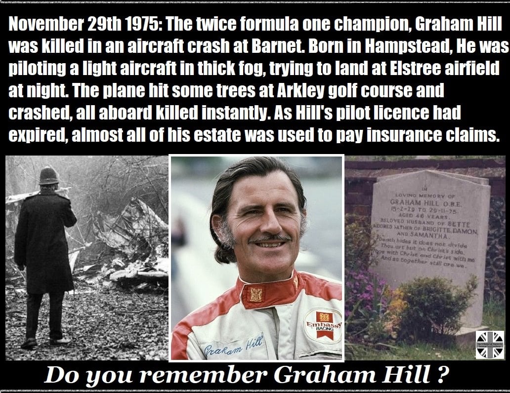 Graham Hill.jpg