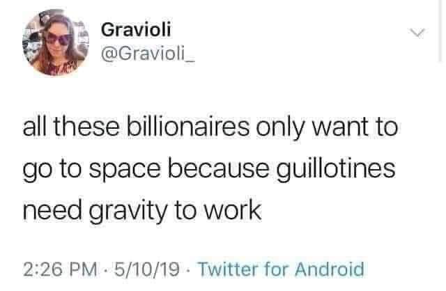 gravity.jpg