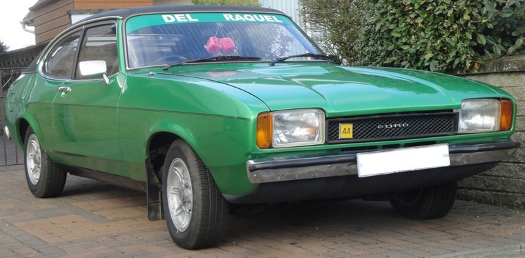 green-windscreen-sun-names-sunstrip-capri.jpg