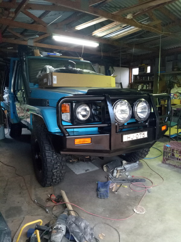 grill%20bar%20hids%20019_zps2pszkinr.jpg