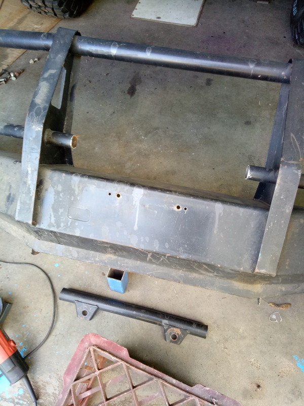 grill%20bullbar%20hid%20026_zpsvotay4hp.jpg