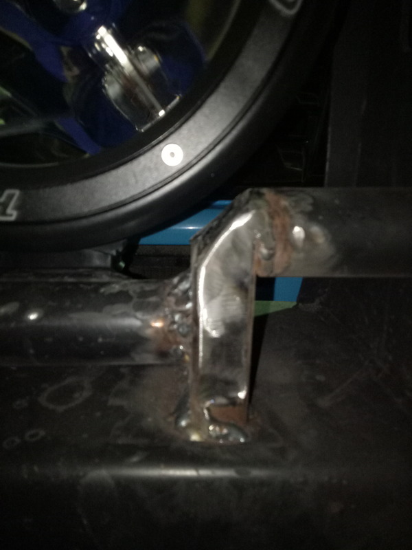 grill%20bullbar%20hid%20030_zpsr5zgomab.jpg