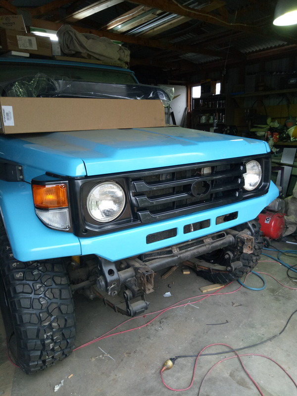grill%20fit%20005_zpsi6ia6sj7.jpg