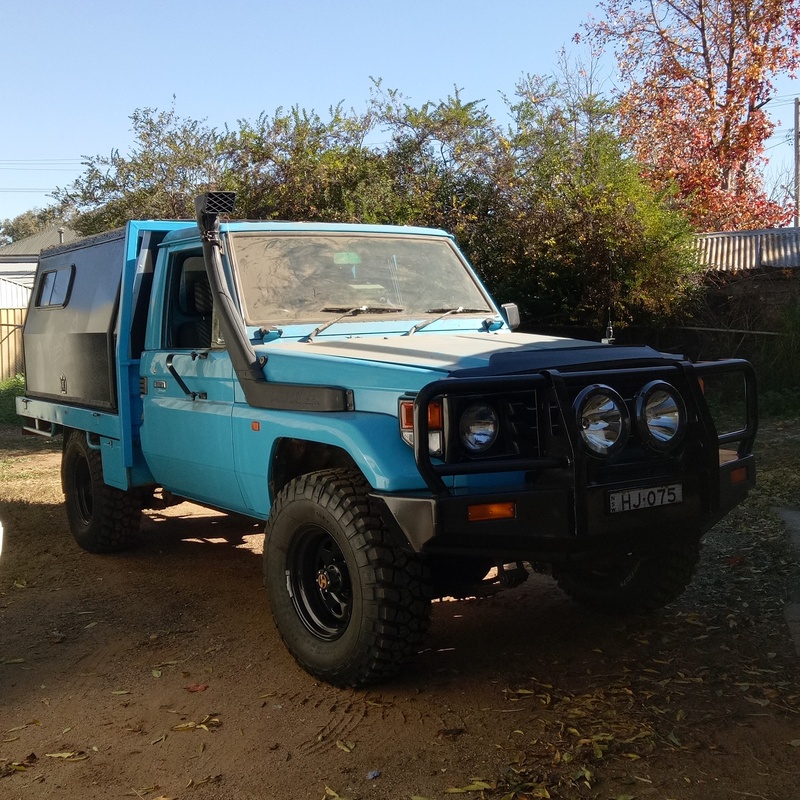 grill%20outside%20017_zps80xhs4ez.jpg