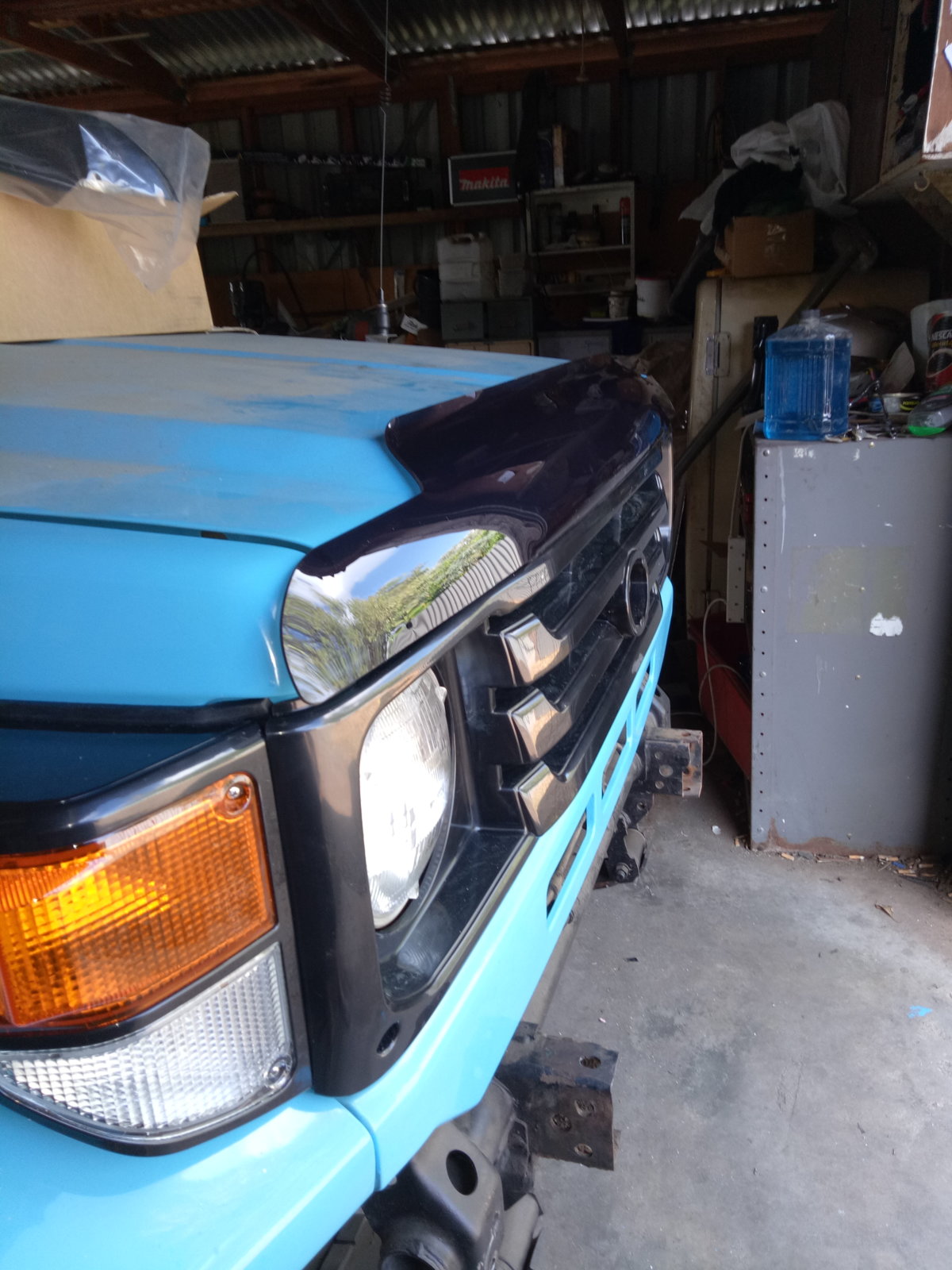 grill lights bommet 009.jpg