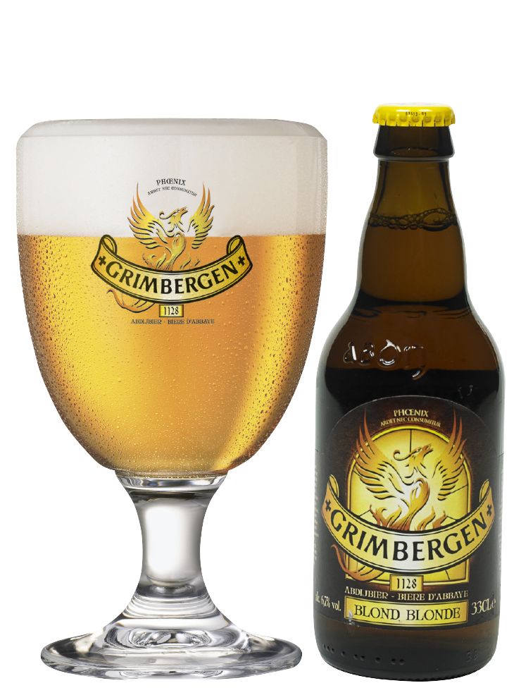 grimbergen_blond.jpg