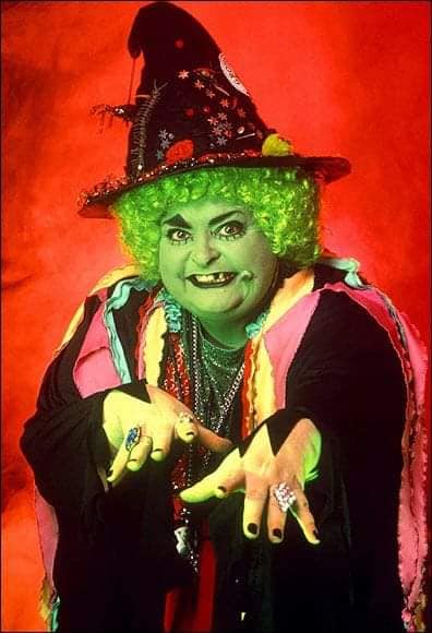 Grotbags died 4 years ago today.jpg