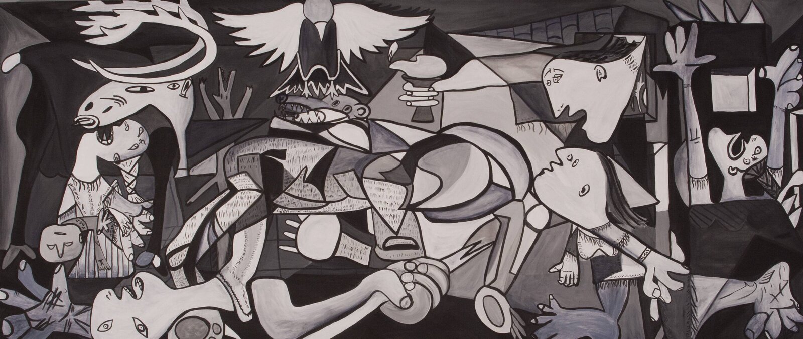 Guernica.jpg