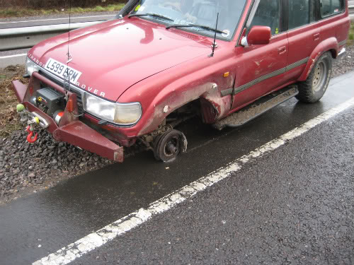Guildford1.jpg