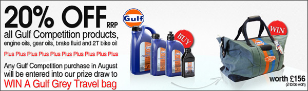 gulf-postaug.jpg