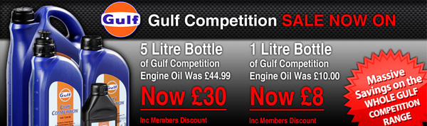 gulfcompjune.jpg