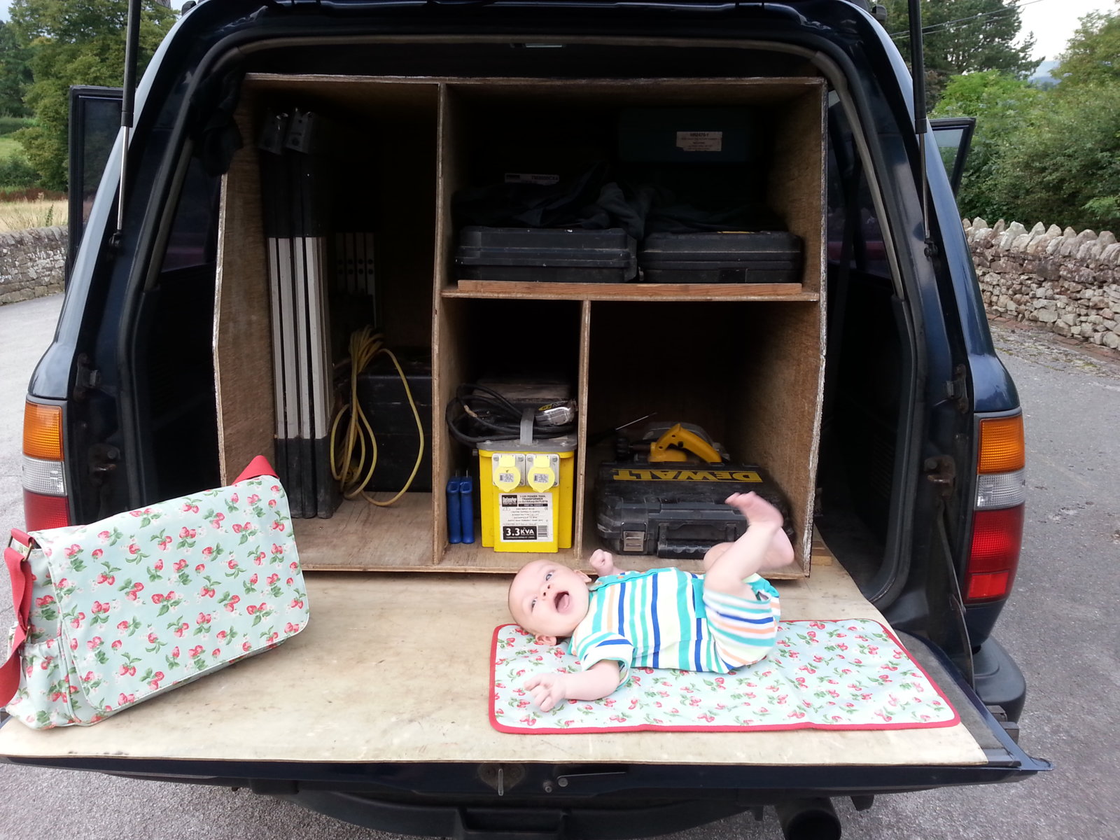 hail the tail gate 1.jpg