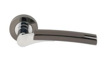 handle.jpg