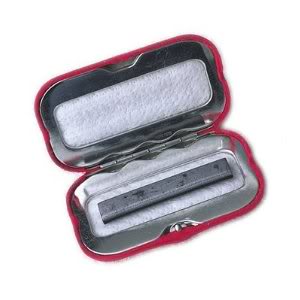 Handwarmer-Charcoal.jpg