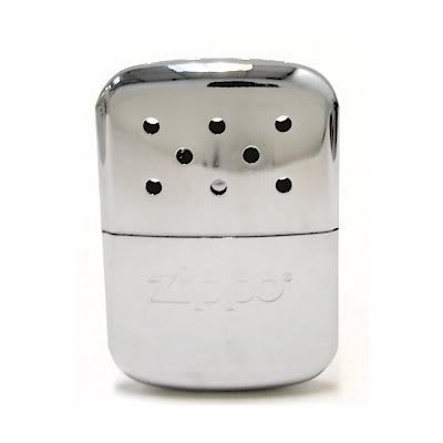 Handwarmer-Zippo.jpg