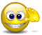 happy-127.gif