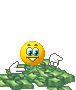 happy-131.gif