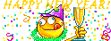 happy-new-year-046.GIF