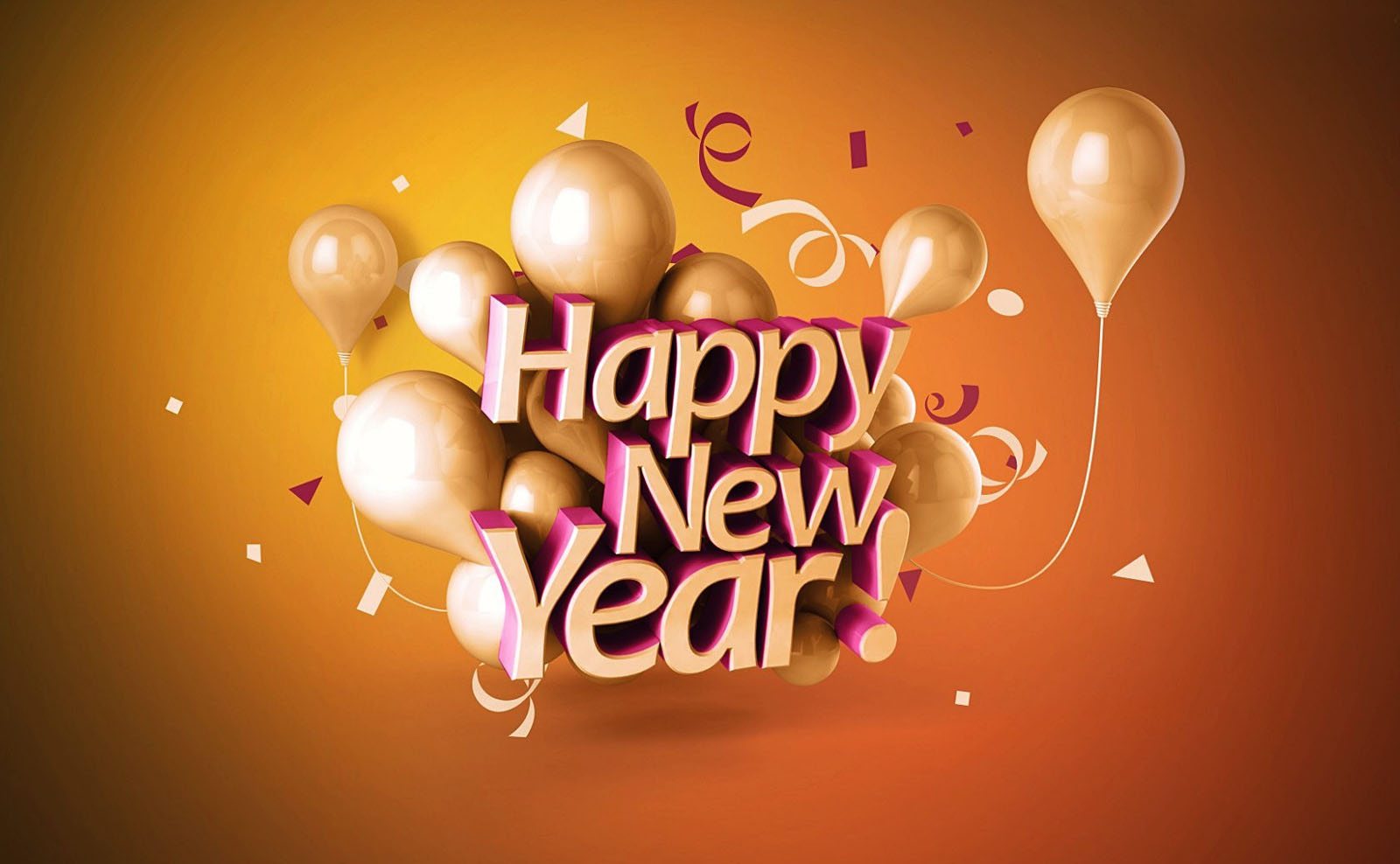 Happy-New-Year-Quotes-2018-in-English.jpg