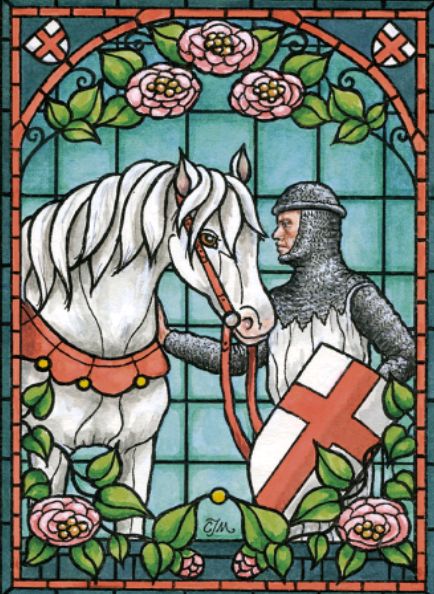 Happy St George's Day!.jpg