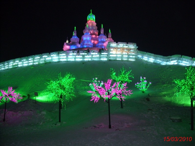 Harbin Ice Fesival 2010 (20).JPG