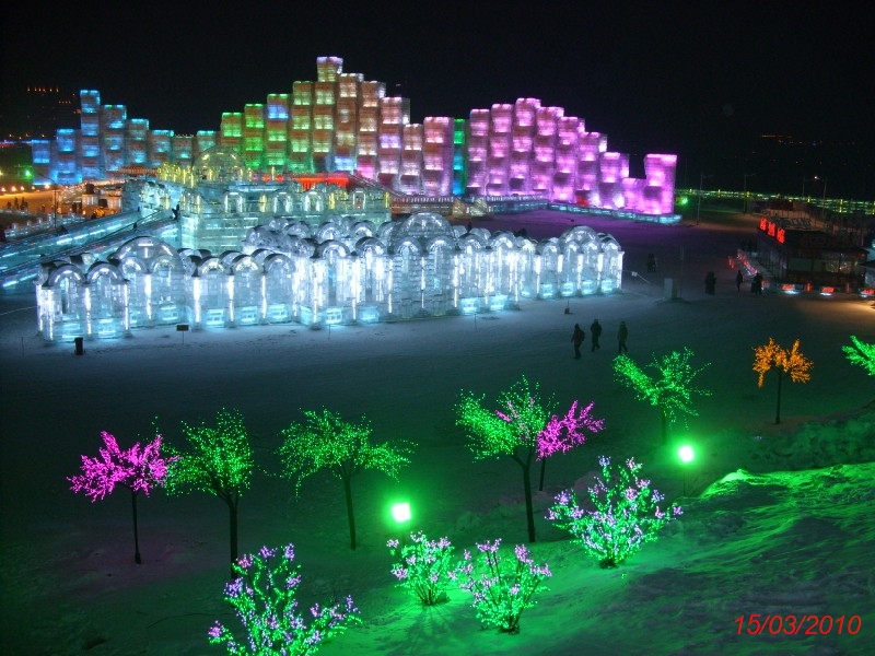 Harbin Ice Fesival 2010 (26).JPG