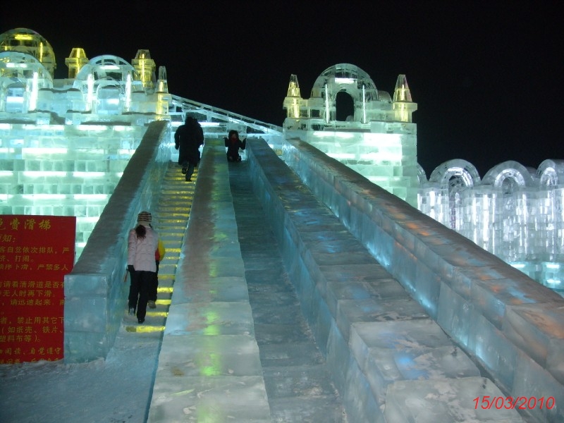 Harbin Ice Fesival 2010 (31).JPG