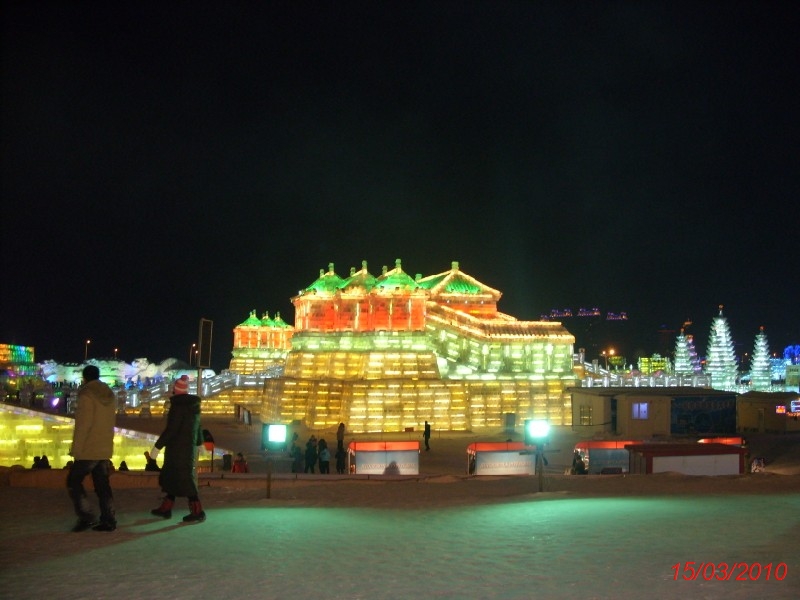 Harbin Ice Fesival 2010 (49).JPG