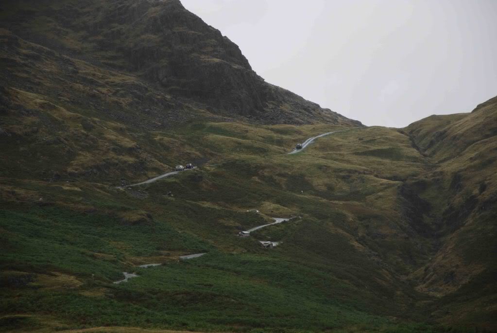 HardknottWrynosePasses1.jpg