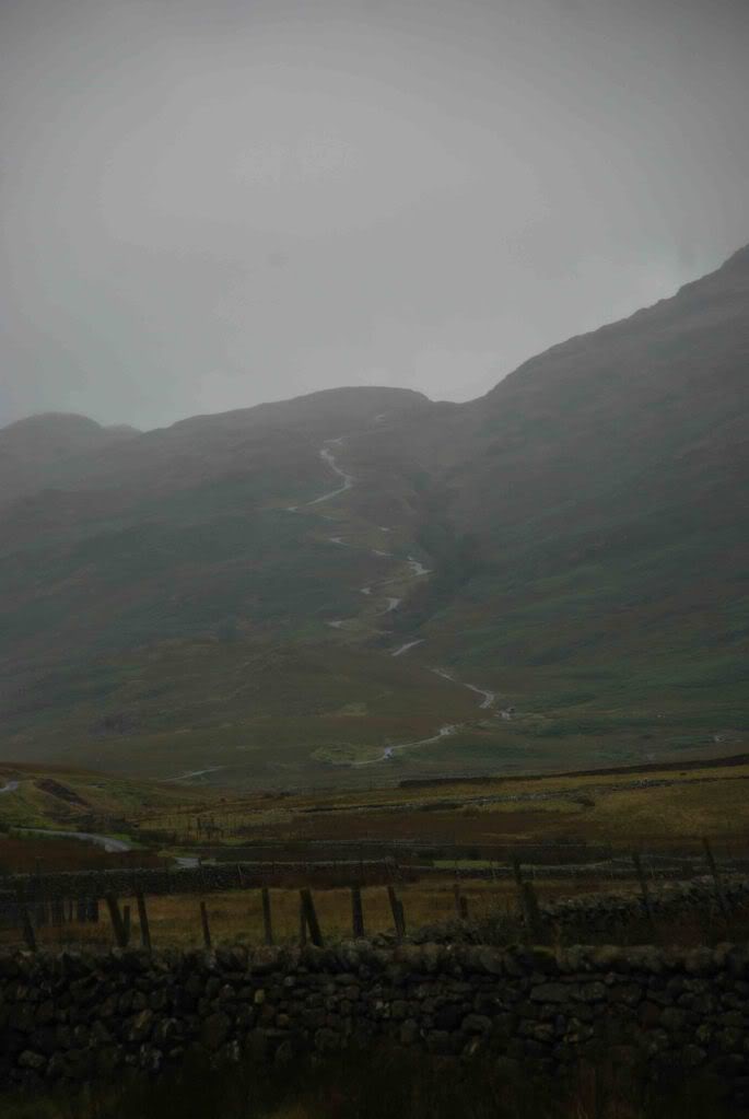 HardknottWrynosePasses3.jpg