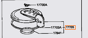 hdj80%20airbox.png
