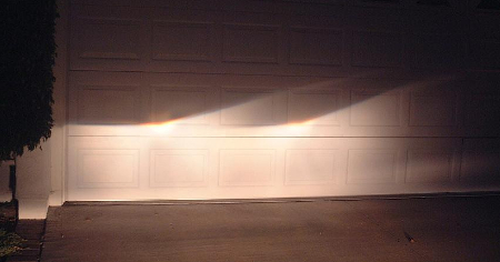 headlight_beams.jpg