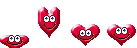 hearts-151.GIF