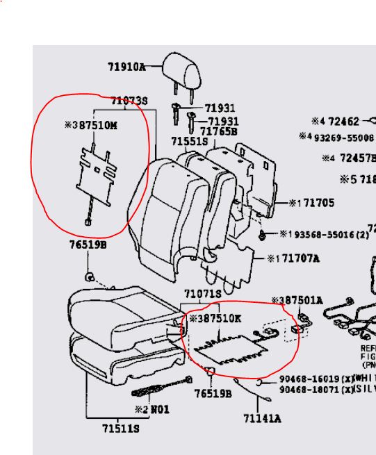 Heated Seat.JPG