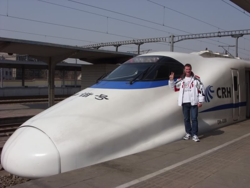 HighSpeedTrain.jpg