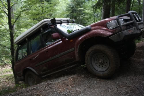 Hillclimb.jpg
