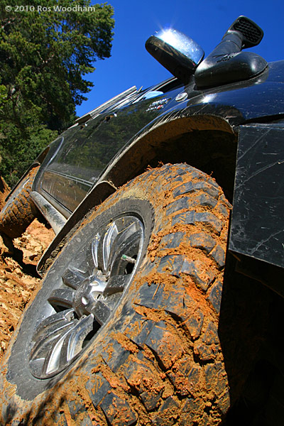 hilux02.jpg