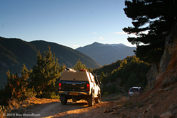 hilux03.jpg