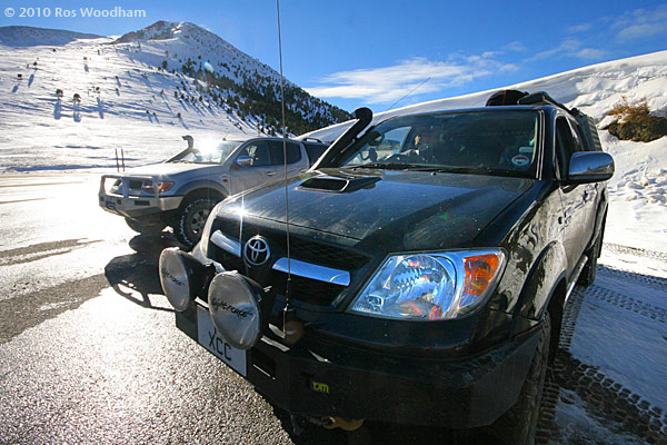 hilux04.jpg