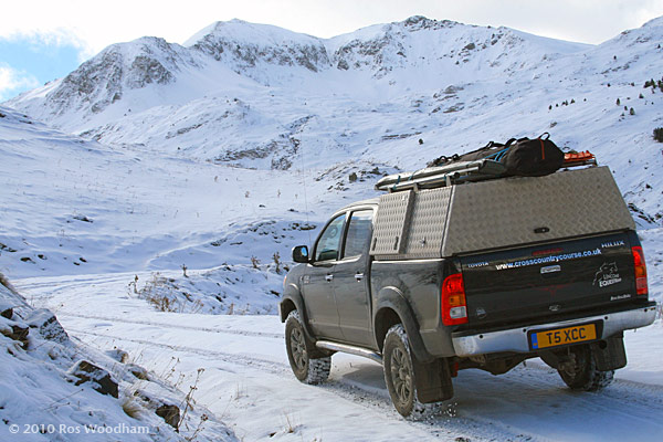 hilux05.jpg