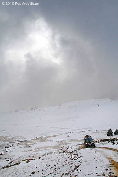 hilux06.jpg