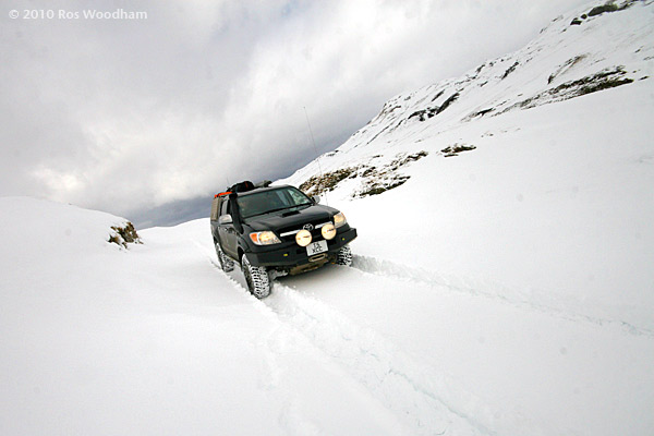 hilux07.jpg