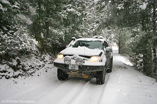 hilux08.jpg
