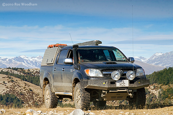 hilux10.jpg