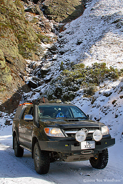 hilux20.jpg