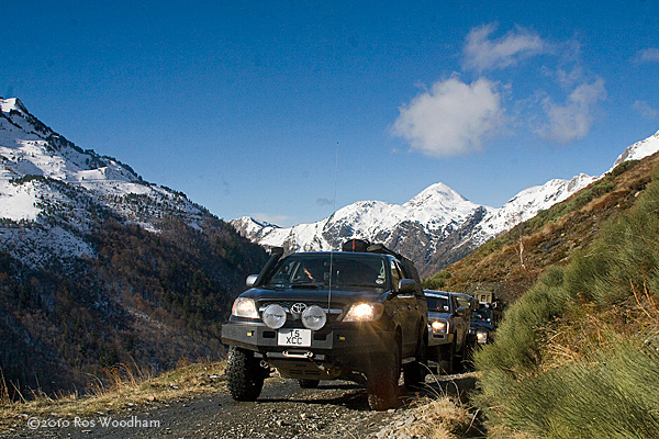 hilux21.jpg