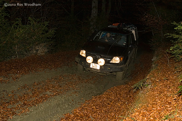 hilux24.jpg
