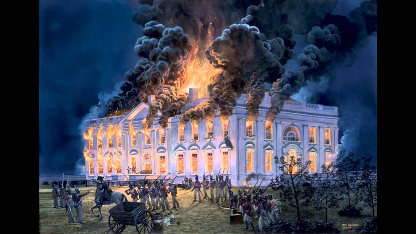 hith-british-burn-washington-dc-200-years-ago.jpg