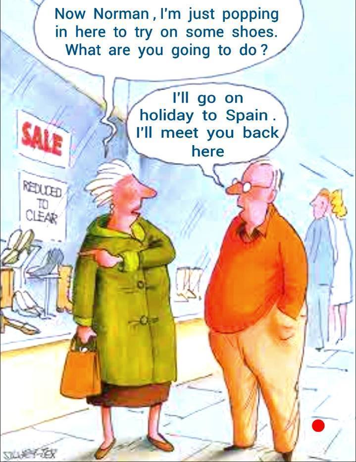 holiday.jpg