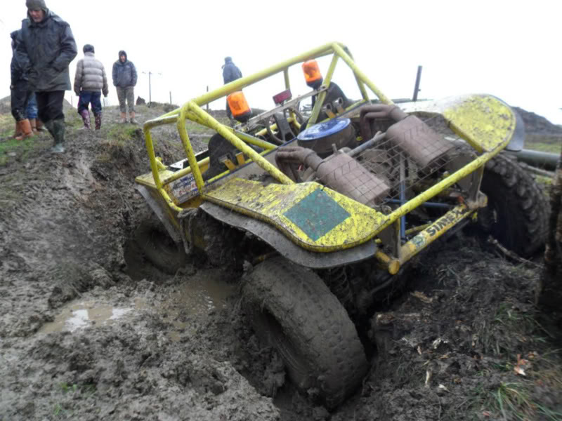 holymudslidemar12004.jpg